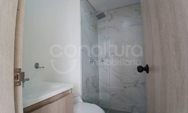 VENTA de APARTAMENTO en LA ESTRELLA