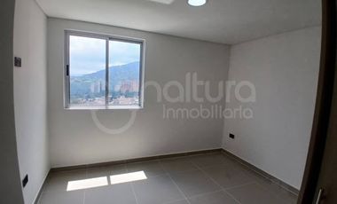 VENTA de APARTAMENTO en LA ESTRELLA
