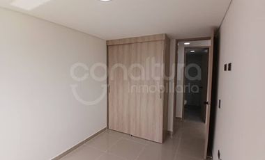 VENTA de APARTAMENTO en LA ESTRELLA
