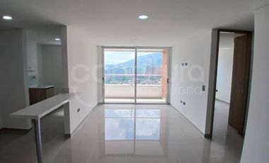 VENTA de APARTAMENTO en LA ESTRELLA