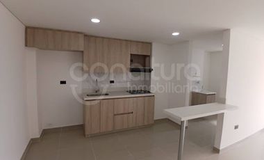 VENTA de APARTAMENTO en LA ESTRELLA