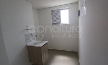 VENTA de APARTAMENTO en LA ESTRELLA