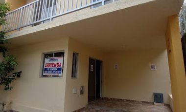 ARRIENDO de CASAS en NEIVA