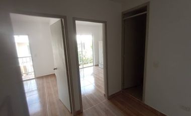 ARRIENDO de CASAS en NEIVA
