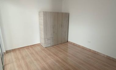 ARRIENDO de CASAS en NEIVA