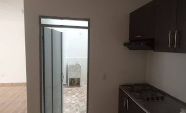 ARRIENDO de CASAS en NEIVA