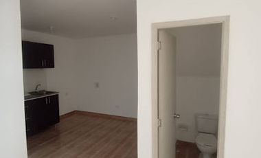 ARRIENDO de CASAS en NEIVA