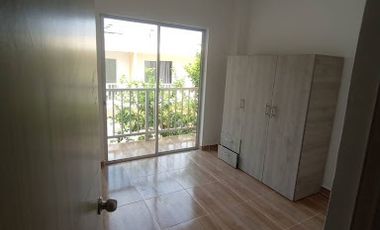 ARRIENDO de CASAS en NEIVA