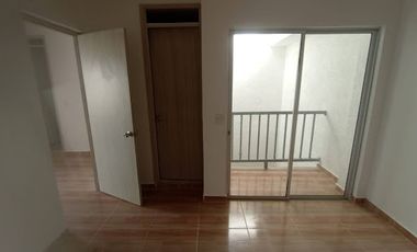 ARRIENDO de CASAS en NEIVA
