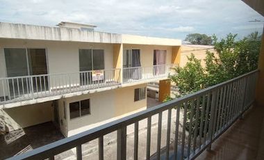 ARRIENDO de CASAS en NEIVA