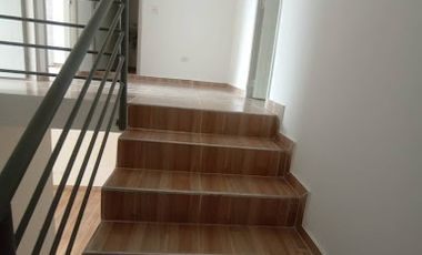 ARRIENDO de CASAS en NEIVA