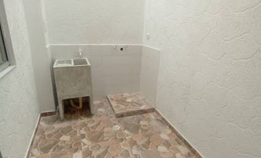 ARRIENDO de CASAS en NEIVA