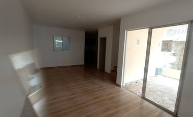 ARRIENDO de CASAS en NEIVA