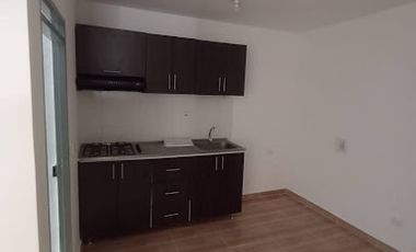 ARRIENDO de CASAS en NEIVA