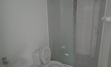 ARRIENDO de CASAS en NEIVA
