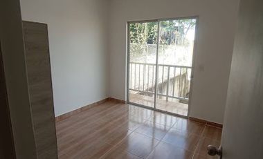 ARRIENDO de CASAS en NEIVA