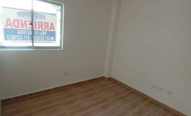 ARRIENDO de CASAS en NEIVA