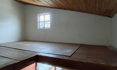 ARRIENDO de APARTAMENTO en SOACHA