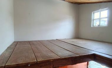 ARRIENDO de APARTAMENTO en SOACHA