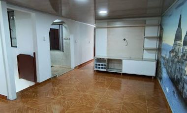 ARRIENDO de APARTAMENTO en SOACHA