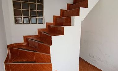 ARRIENDO de APARTAMENTO en SOACHA