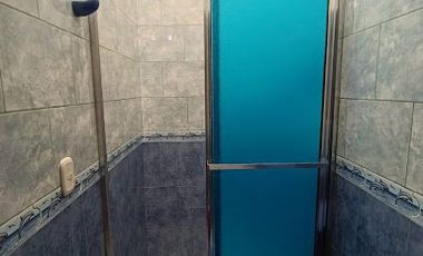 ARRIENDO de APARTAMENTO en SOACHA