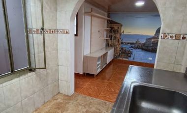 ARRIENDO de APARTAMENTO en SOACHA