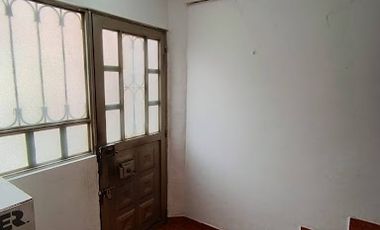 ARRIENDO de APARTAMENTO en SOACHA