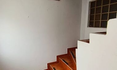ARRIENDO de APARTAMENTO en SOACHA