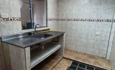 ARRIENDO de APARTAMENTO en SOACHA