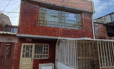 ARRIENDO de APARTAMENTO en SOACHA
