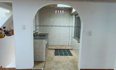 ARRIENDO de APARTAMENTO en SOACHA