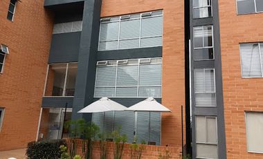 ARRIENDO de APARTAMENTO en MADRID