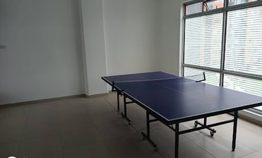 ARRIENDO de APARTAMENTO en MADRID