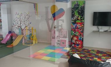 ARRIENDO de APARTAMENTO en MADRID