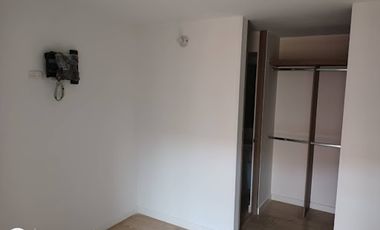 ARRIENDO de APARTAMENTO en MADRID