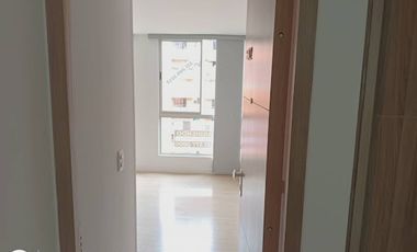 ARRIENDO de APARTAMENTO en MADRID
