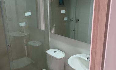 ARRIENDO de APARTAMENTO en MADRID