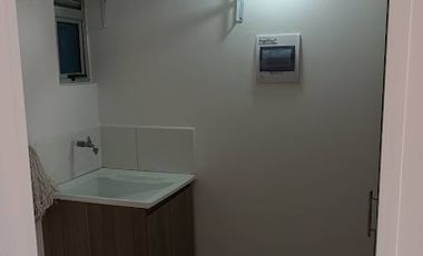 ARRIENDO de APARTAMENTO en MADRID