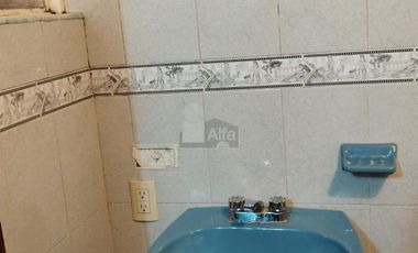 Casa sola en renta en Tepexpan, Acolman, México