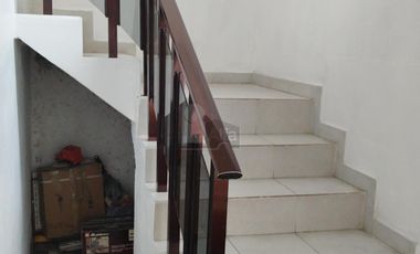 Casa sola en renta en Tepexpan, Acolman, México