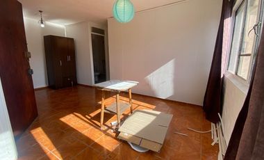 VIDA DE BARRIO, TRANQUILO, SEGURO Y CON MUY BUENOS VECINOS.