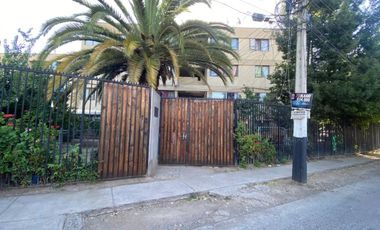 VIDA DE BARRIO, TRANQUILO, SEGURO Y CON MUY BUENOS VECINOS.