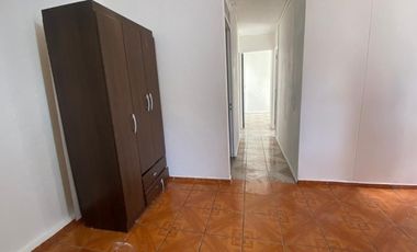 VIDA DE BARRIO, TRANQUILO, SEGURO Y CON MUY BUENOS VECINOS.