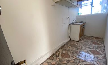 VIDA DE BARRIO, TRANQUILO, SEGURO Y CON MUY BUENOS VECINOS.