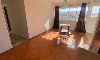 VIDA DE BARRIO, TRANQUILO, SEGURO Y CON MUY BUENOS VECINOS.