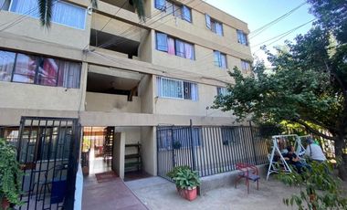 VIDA DE BARRIO, TRANQUILO, SEGURO Y CON MUY BUENOS VECINOS.