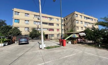 VIDA DE BARRIO, TRANQUILO, SEGURO Y CON MUY BUENOS VECINOS.