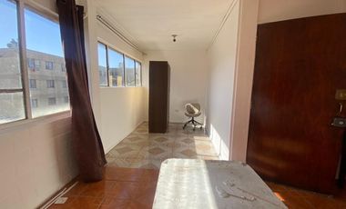 VIDA DE BARRIO, TRANQUILO, SEGURO Y CON MUY BUENOS VECINOS.