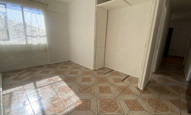 VIDA DE BARRIO, TRANQUILO, SEGURO Y CON MUY BUENOS VECINOS.